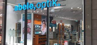 Bild zu Abele Optik