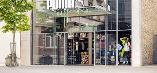 Bild zu PUMA Outlet Metzingen