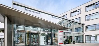 Bild zu Alexianer St. Josefs-Krankenhaus Potsdam