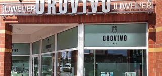 Bild zu OROVIVO  - Dein Juwelier