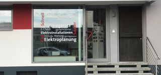Bild zu Elektro Friedrich GmbH