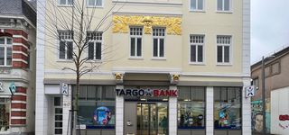 Bild zu TARGOBANK