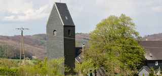 Bild zu Windrather Kapelle - Evangelische Kirchengemeinde Langenberg