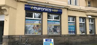 Bild zu EURONICS HRF