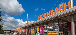 Bild zu HORNBACH Bremerhaven