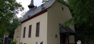 Bild zu Evangelische Kirche Niederlibbach - Evangelische Kirchengemeinde Niederlibbach