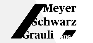 Bild zu DBV Versicherung - Meyer, Schwarz & Grauli oHG in Hagen