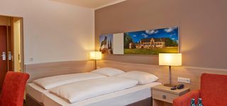 Bild zu H+ Hotel Goslar