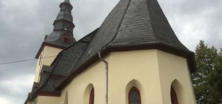 Bild zu Evangelische Kirche Laufenselden - Evangelische Kirchengemeinde Laufenselden