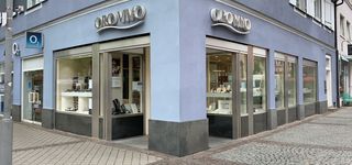 Bild zu OROVIVO  - Dein Juwelier