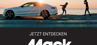 Bild zu Auto Mack GmbH & Co KG