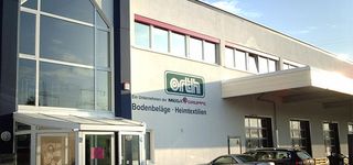 Bild zu ORTH GmbH & Co. KG Köln