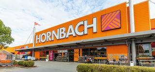 Bild zu HORNBACH Osnabrück