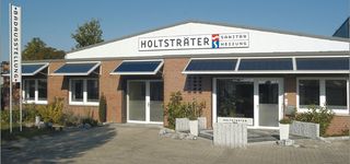 Bild zu Holtsträter GmbH Heizung Sanitär