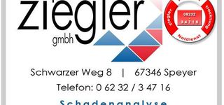 Bild zu Peter Ziegler GmbH