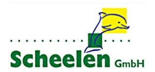 Bild zu Scheelen GmbH Dinslaken