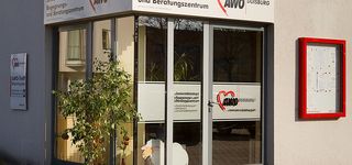 Bild zu AWO-Begegnungs- und Beratungszentrum Rheinhausen