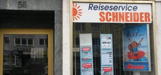 Bild zu Reiseservice Schneider