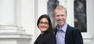 Bild zu DWARS & IZMIRLI Rechtsanwälte