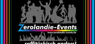 Bild zu Zerolandie - Events