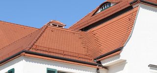 Bild zu Stölzer Dach und Fassade GmbH