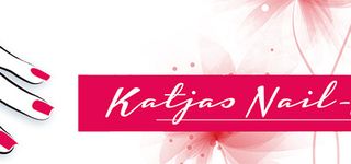Bild zu Katjas Cosmetics & Nails