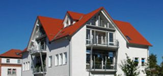 Bild zu HWV Haus- und Wohnungsverwaltung GmbH