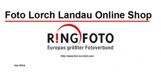 Bild zu Foto Lorch Fotoartikel e.K.