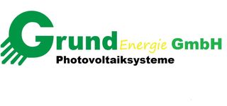 Bild zu GrundEnergie GmbH