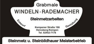 Bild zu Windeln-Rademacher GmbH
