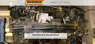 Bild zu Autoservice Nardenbach