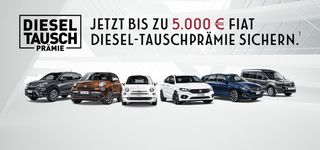 Bild zu Autohaus Olenik Gmbh