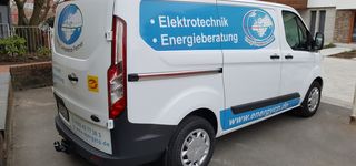 Bild zu Energy CP GmbH