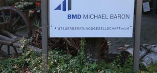 Bild zu BMD MICHAEL BARON Steuerberatungsgesellschaft mbH