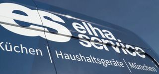 Bild zu Elha-Service GmbH