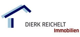 Bild zu Reichelt Immobilien