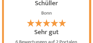 Bild zu Bedachungsgeschäft Mich. Schüller, Heiner Schüller