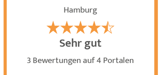 Bild zu SCHIWI Service GmbH