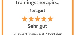 Bild zu UNICUM. Praxis für Physiotherapie, med. Trainingstherapie und Logopädie