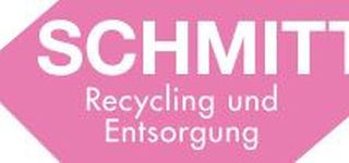 Bild zu Schmitt Recycling u. Entsorgung GmbH & Co. KG