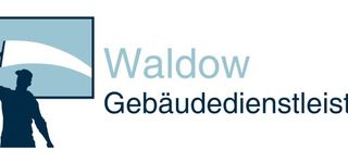 Bild zu Gebäudedienste Waldow