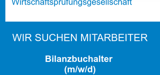 Bild zu BS & Vogt Partnerschaft mbB Steuerberatungsgesellschaft, Wirtschaftsprüfungsgesellschaft