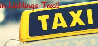 Bild zu Mein-taxi-brandenburg / Havel GmbH