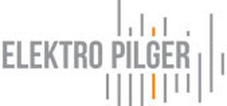 Bild zu Elektro Pilger GmbH