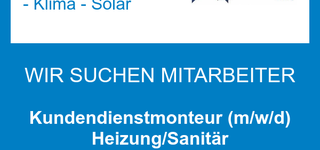 Bild zu Ingbert Mietz e.K. Heizung - Sanitär - Klima - Solar