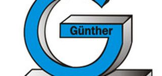 Bild zu Günther Grabmale GmbH