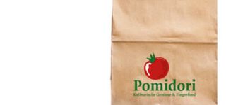 Bild zu Pomidori Fingerfood Bar & Catering GBR