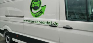 Bild zu B&E Car rental