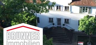 Bild zu Brunner-Immobilien GmbH