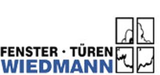 Bild zu Wiedmann GmbH